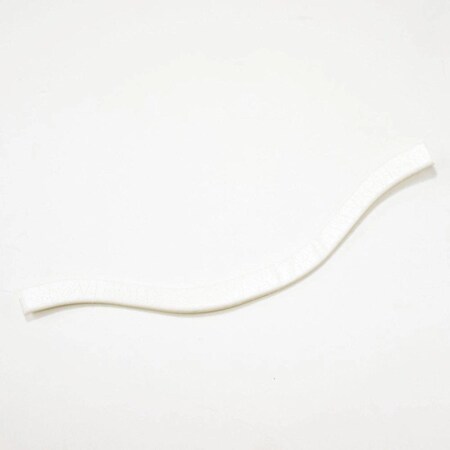 Whirlpool WPW10291905 Whirlpool Seal WPW10291905